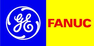 fanuc