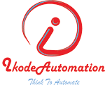 ikodeautomation-logo-small