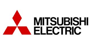Mitsubishi electric