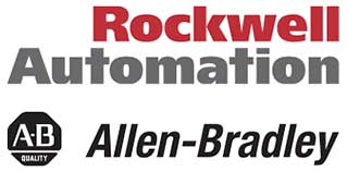 rockwell automation
